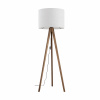 TK Lighting 16004