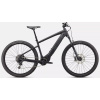 Elektrokolo SPECIALIZED Turbo Tero 4.0 Black/Black 2022 S