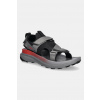 Sandále Teva Aventrail pánske, šedá farba, 1156150 EUR 40