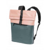 Batoh Timothy Appricot / North Atlantic Meatfly 12L