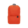 Xiaomi Mi Casual Daypack 20380 14” oranžový