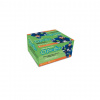 2021-22 Upper Deck O-Pee-Chee Hockey Retail Box