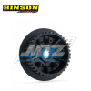 Unašeč Hinson Yamaha YZ85 / 02-18 (0)