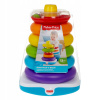 Fisher-Price obří kroužky na tyči