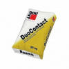 Baumit DuoContact, 25Kg