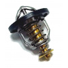 Tourmax termostat, Tourmax 781.00.33