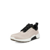 ECCO GOLF Biom H4 Gravel/black - 8–8.5 - 42 - 8–8.5