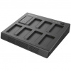 Nabíjačka batérií Grandstream GMC08-8 * WP820