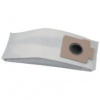 Koma EX07S - Electrolux Energica SMS 5ks sackov 8594043284807