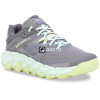MERRELL Maipo Explorer Aero wind fialova dámská outdoor obuv 40