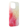 Kryt Forcell POP Case iPhone 13 Pro design 3