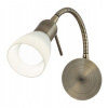 Rabalux 6320