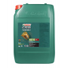 CASTROL CRB Turbomax 10W-40 E4/E7 20 lt