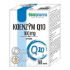 EDENPharma KOENZÝM Q10 100 mg OPTIMAL cps 1x60 ks, 8588005836845