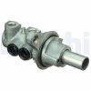 DELPHI Hlavný brzdový válec DELPHI LM80441