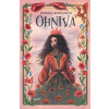 Ohnivá