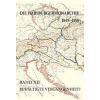 Die Habsburgermonarchie 1848 1918 Das kulturelle Leben Akteure Tendenzen Ausprägungen - Andreas Gottsmann