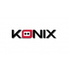 Konix Naruto Shippuden Figural Pokladnička Naruto