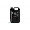 Vosk na lak a fólie Glisten Spray Wax 5 l, Auto Finesse