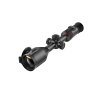Nocpix ACE S60R termovízny zameriavač (1280x1024-60mm)