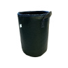 AutoPot XXL FlexiPot - 20L