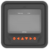 EPEVER MT50 externí displej pro solární MPPT regulátor Tracer a XTRA (MT50)