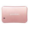 Goodram SSDPR-HX200-1K0-RG SSD USB-C