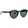 Ray-Ban RB2180 601/71