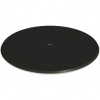 TANNOY ARCO GRILLE CMS 803-WH, mriežka reproduktora