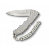 Victorinox Evoke Alox