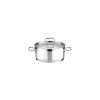 Tescoma Home Profi 22 cm 4 l 774222.00