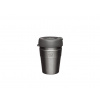 KeepCup Thermal NITRO 340 ml
