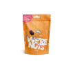 LYRA WE´RE NUTS - Kešu v horkej čokoláde 100g