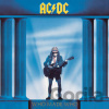 AC/DC: Who Made Who (50th Anniversary Gold Metallic) LP - AC/DC
