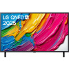 LG QNED AI 43QNED80A6A, 109,2 cm (43