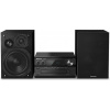 Panasonic SC-PMX94EG-K