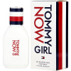 Tommy Hilfiger Tommy Girl Now, Toaletná voda 100ml pre ženy