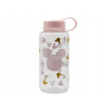 Stor MICKEY MOUSE 1100 ml