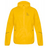 Hannah Miles spectra yellow XL