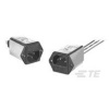 TE Connectivity 2-6609115-3 1 ks Package; 2-6609115-3