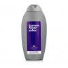 Kallos Silver Reflex Coloring Hair Shampoo 350 ml