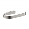 GROHE | GROHE 41068DC0 - Držiak toaletného papiera SELECTION 15,3 × 1,5 × 8,5 cm nerezová oceľ | GH0324