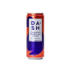 Dash Perlivá voda Grapefruit