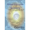 Sonety - William Shakespeare