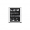 EB-BG313BBE Samsung Baterie Li-Ion 1500mAh (Bulk) 8592118810142