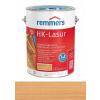 Farba, lak - Remmers impregnácia dreva HK-Lasur 2,5L bezfarebná (Farba, lak - Remmers impregnácia dreva HK-Lasur 2,5L bezfarebná)
