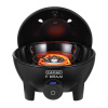 Elektrický gril - Elektrický gril CADAC E-Braai 40 cm (Elektrický gril CADAC E-Braai 40 cm)