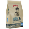 Arion Fresh Junior 12 kg
