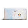 Vuch Romantic Anastasia White