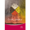 Čtyři směry - Daan van Kampenhout